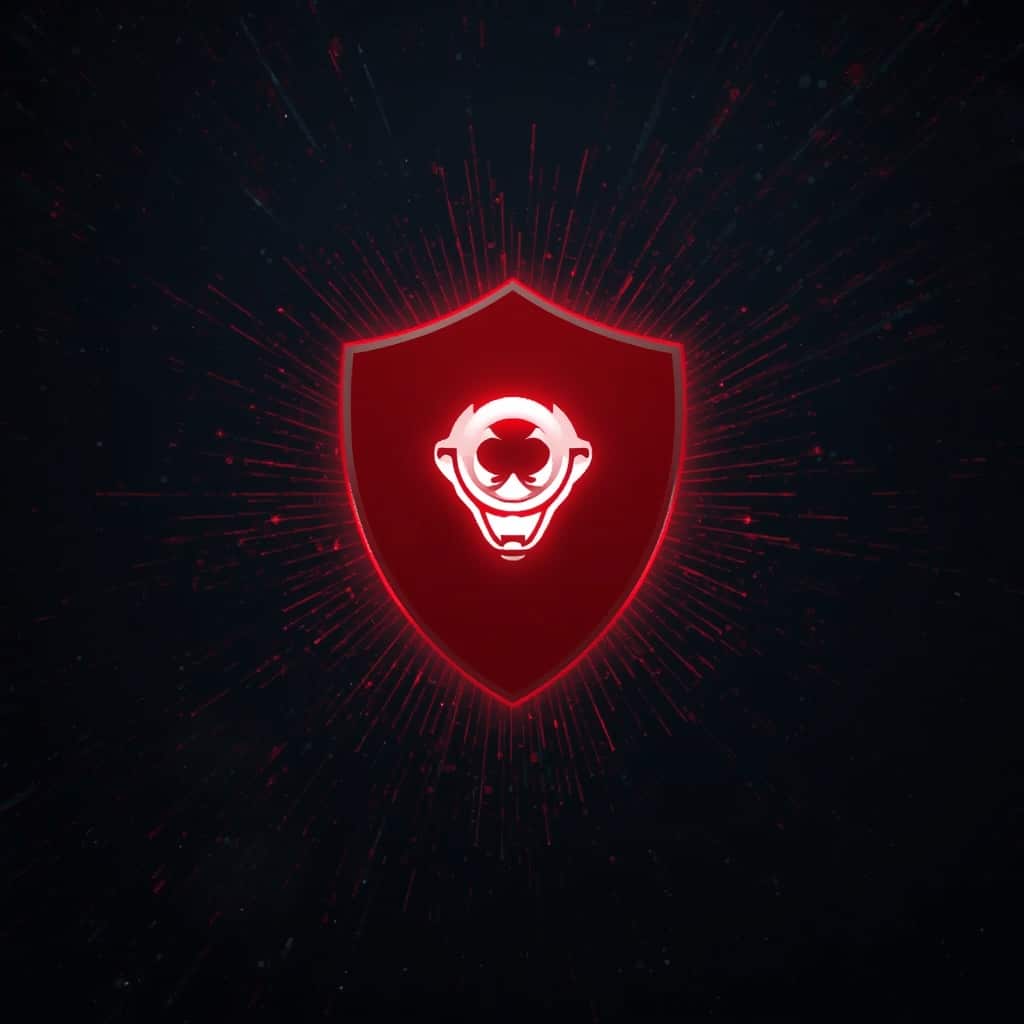 is nordvpn safe reddit