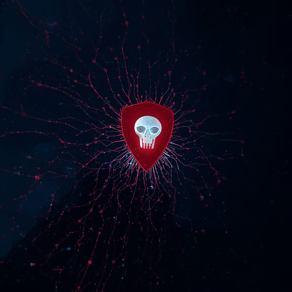 is nordvpn good reddit