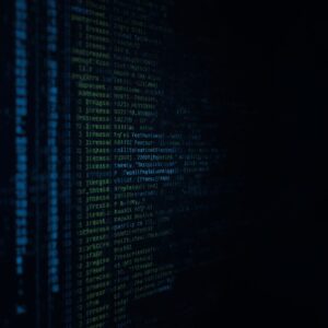 what is my ip private internet access