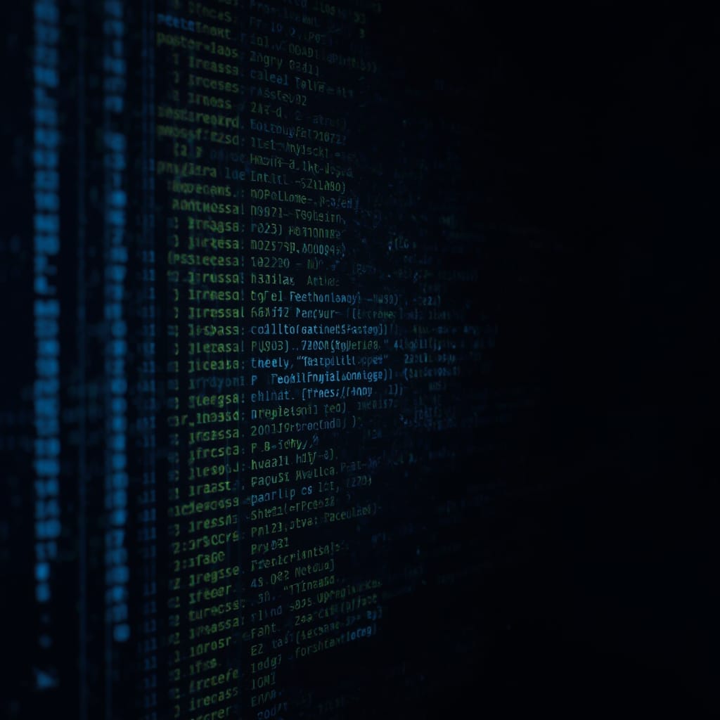 what is my ip private internet access