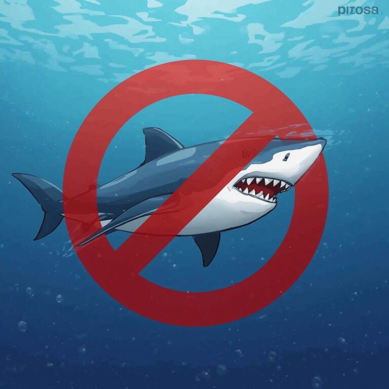 does surfshark block ads