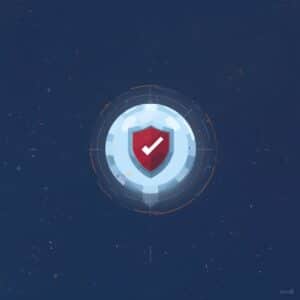 does nordvpn have a free trial