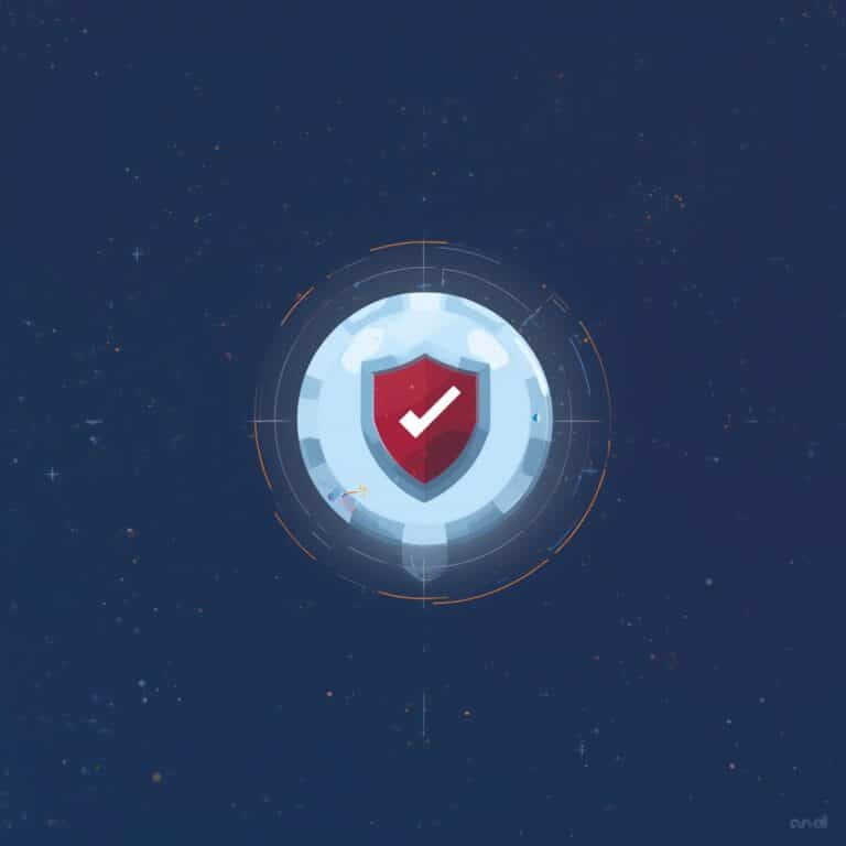 does nordvpn have a free trial