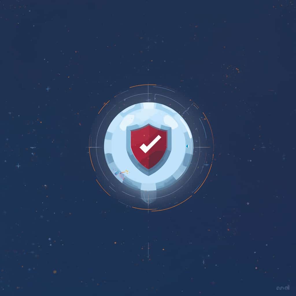 does nordvpn have a free trial