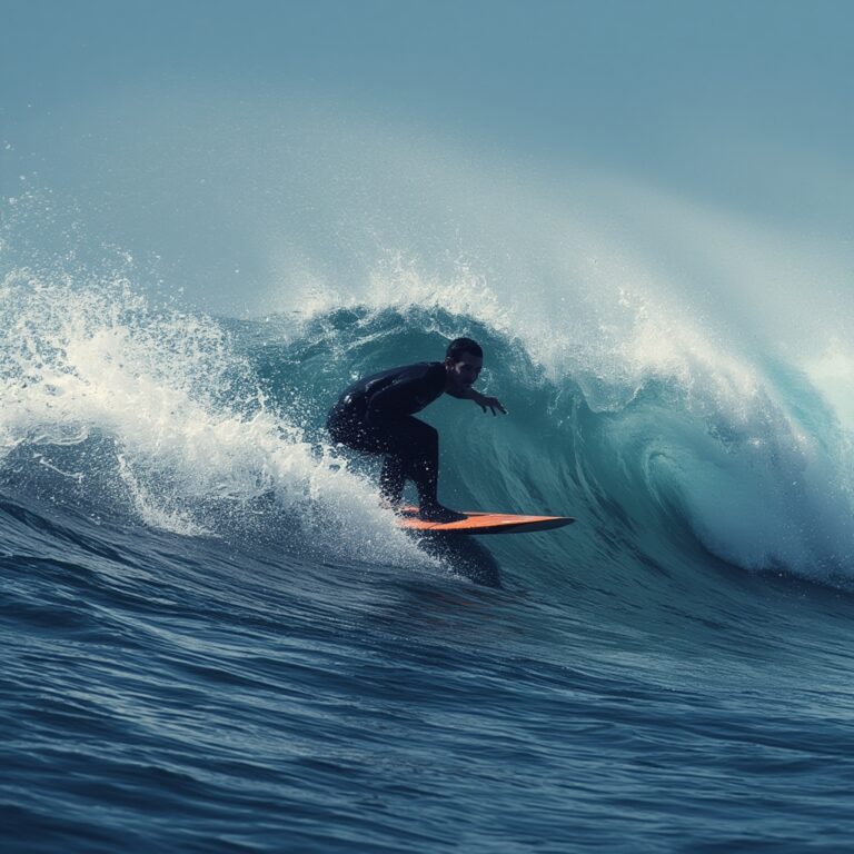 does surfshark work with netflix