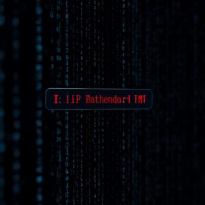 what is my ip address private internet access