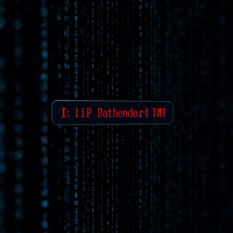 what is my ip address private internet access