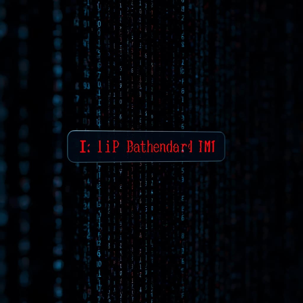 what is my ip address private internet access