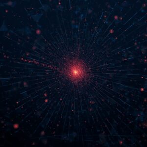 what is my ip nordvpn