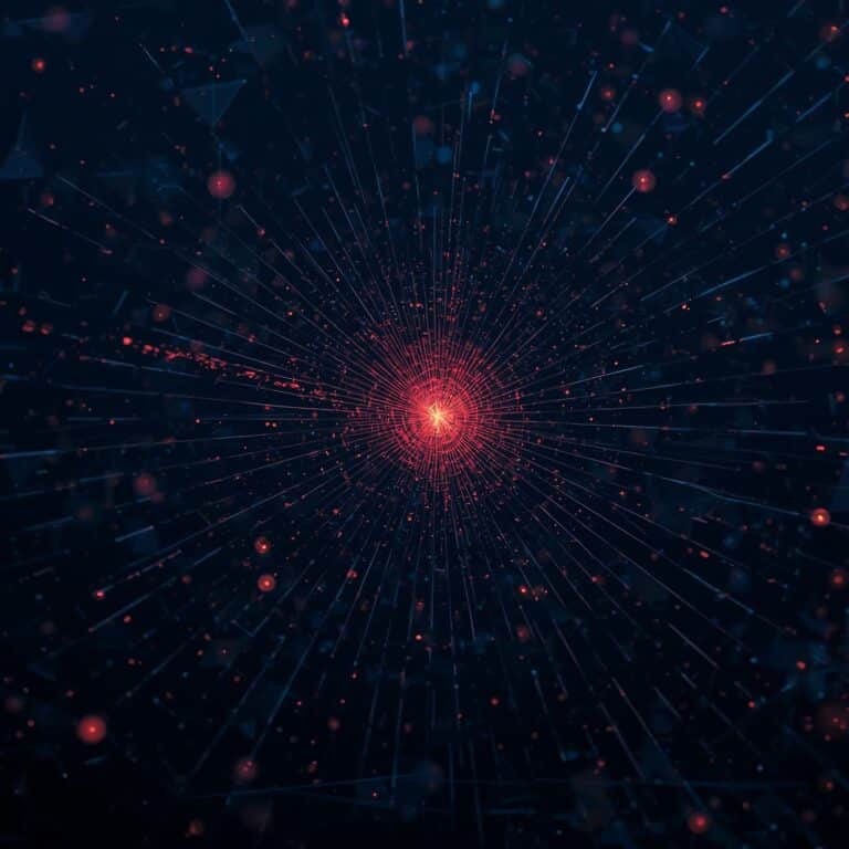 what is my ip nordvpn