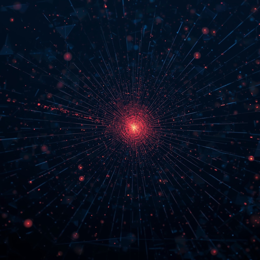 what is my ip nordvpn