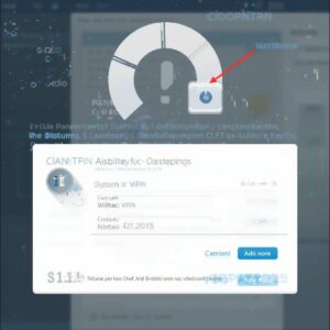 can i use stremio without vpn​