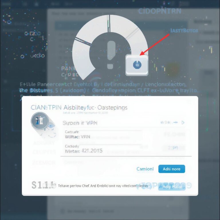 can i use stremio without vpn​