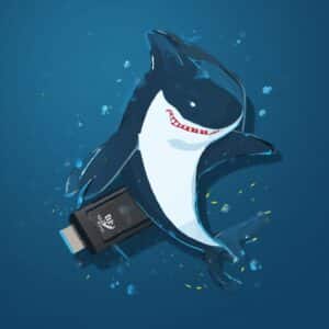 how to install surfshark on firestick
