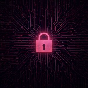 what is a private internet access