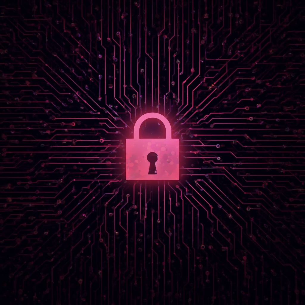 what is a private internet access