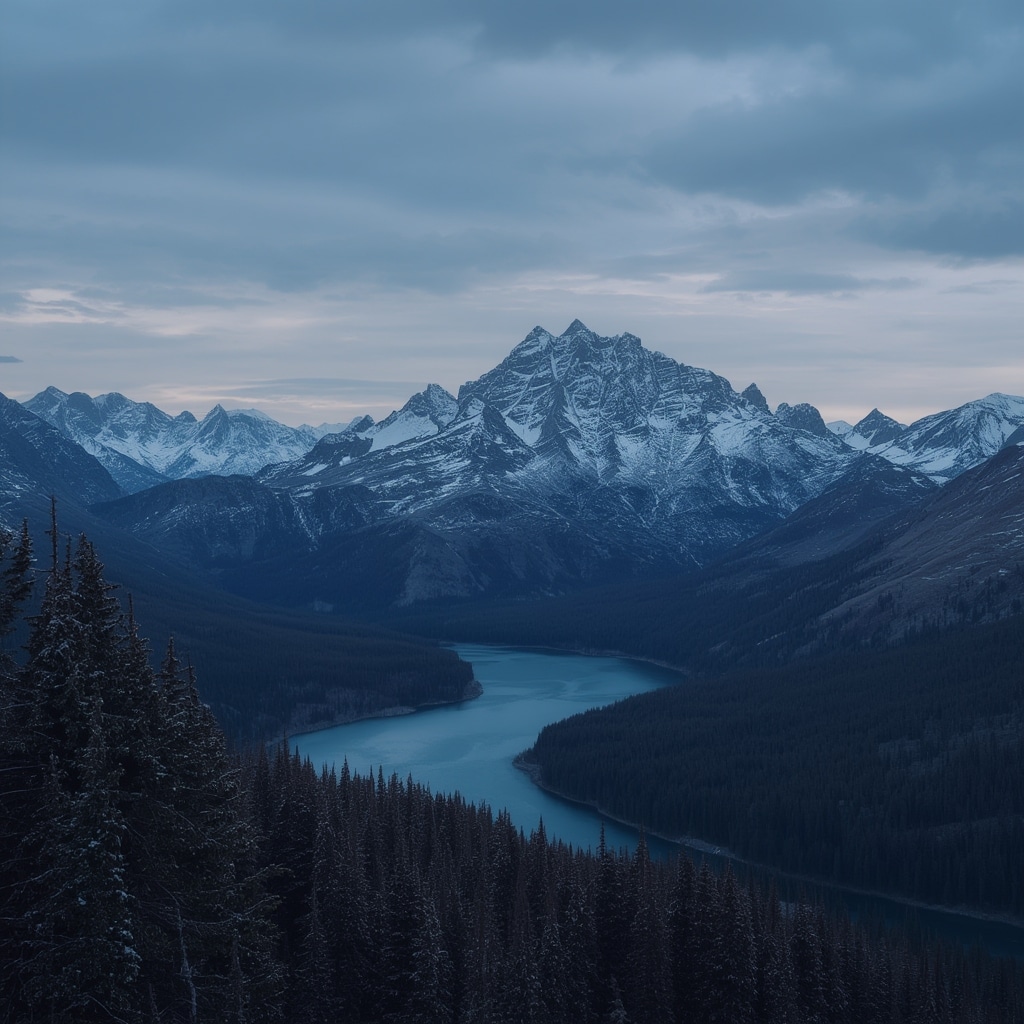 what does nordvpn cost