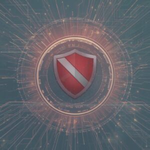 does nordvpn block ads