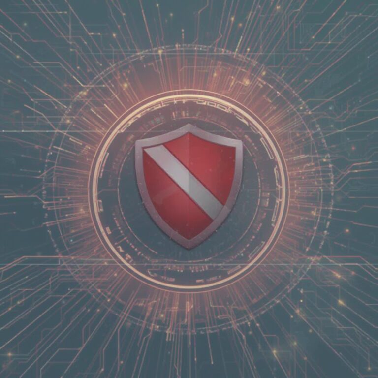 does nordvpn block ads