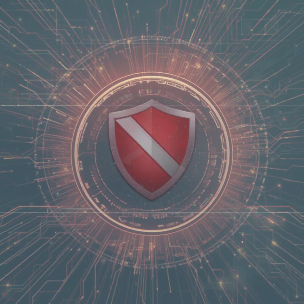 does nordvpn block ads