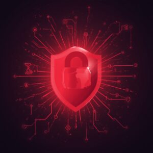 is private internet access vpn good