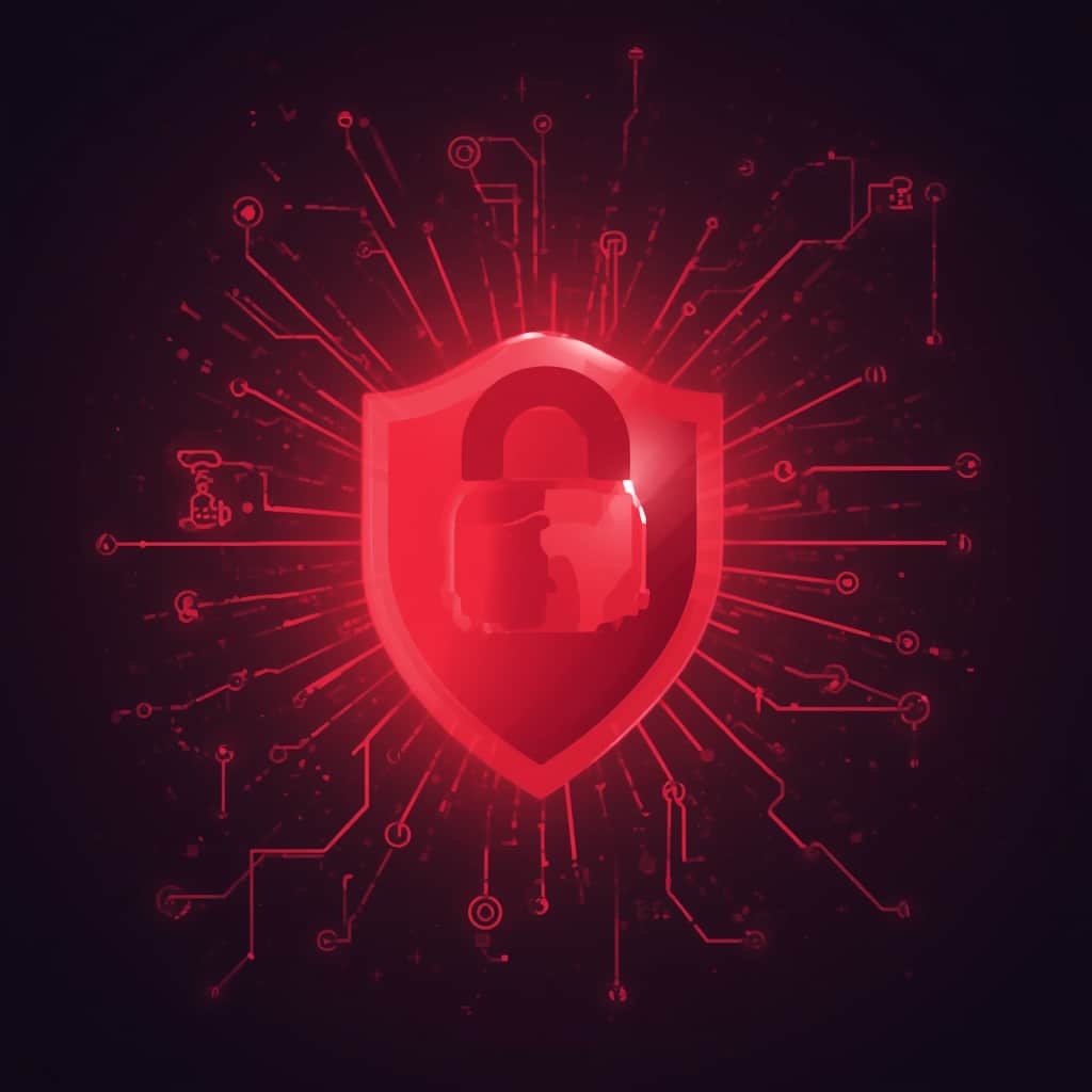 is private internet access vpn good