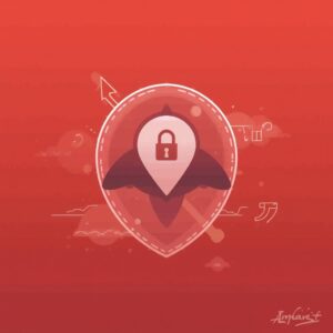 how to turn off surfshark vpn