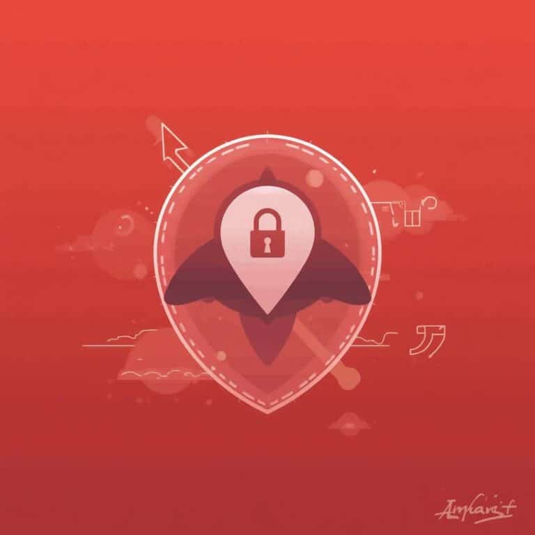 how to turn off surfshark vpn