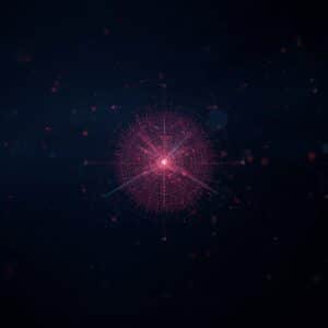 what is meshnet nordvpn