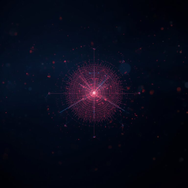 what is meshnet nordvpn