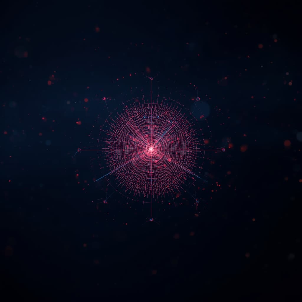 what is meshnet nordvpn