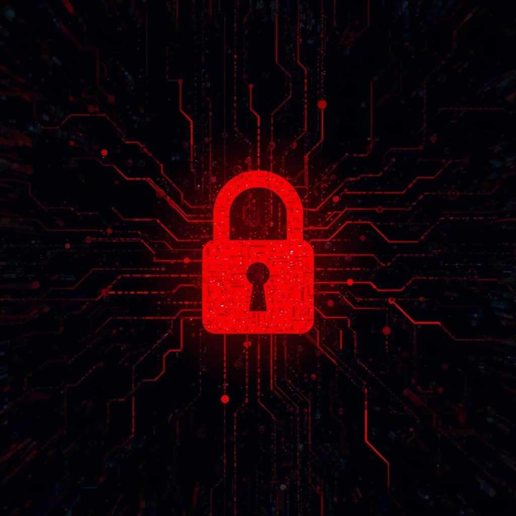 is private internet access down