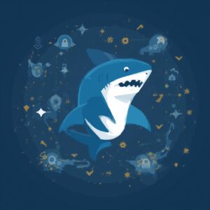 how to use surfshark vpn