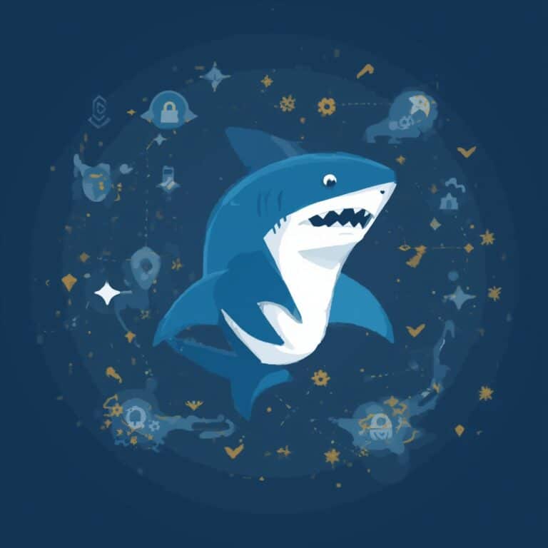 how to use surfshark vpn