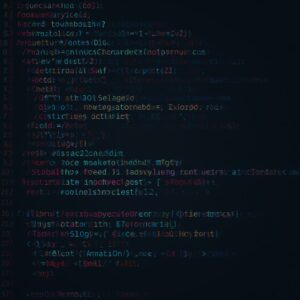 what does seeding mean in qbittorrent​