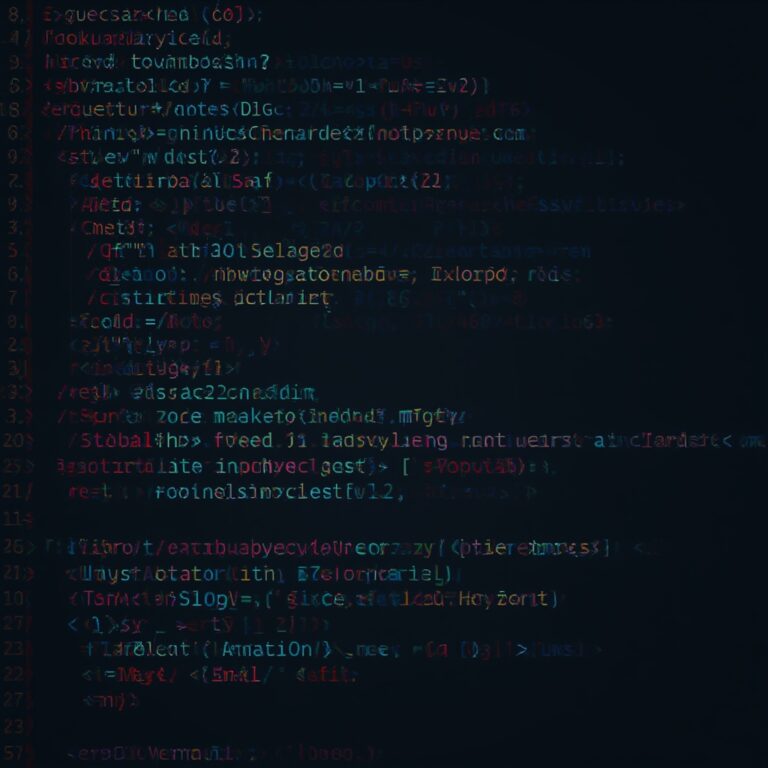 what does seeding mean in qbittorrent​