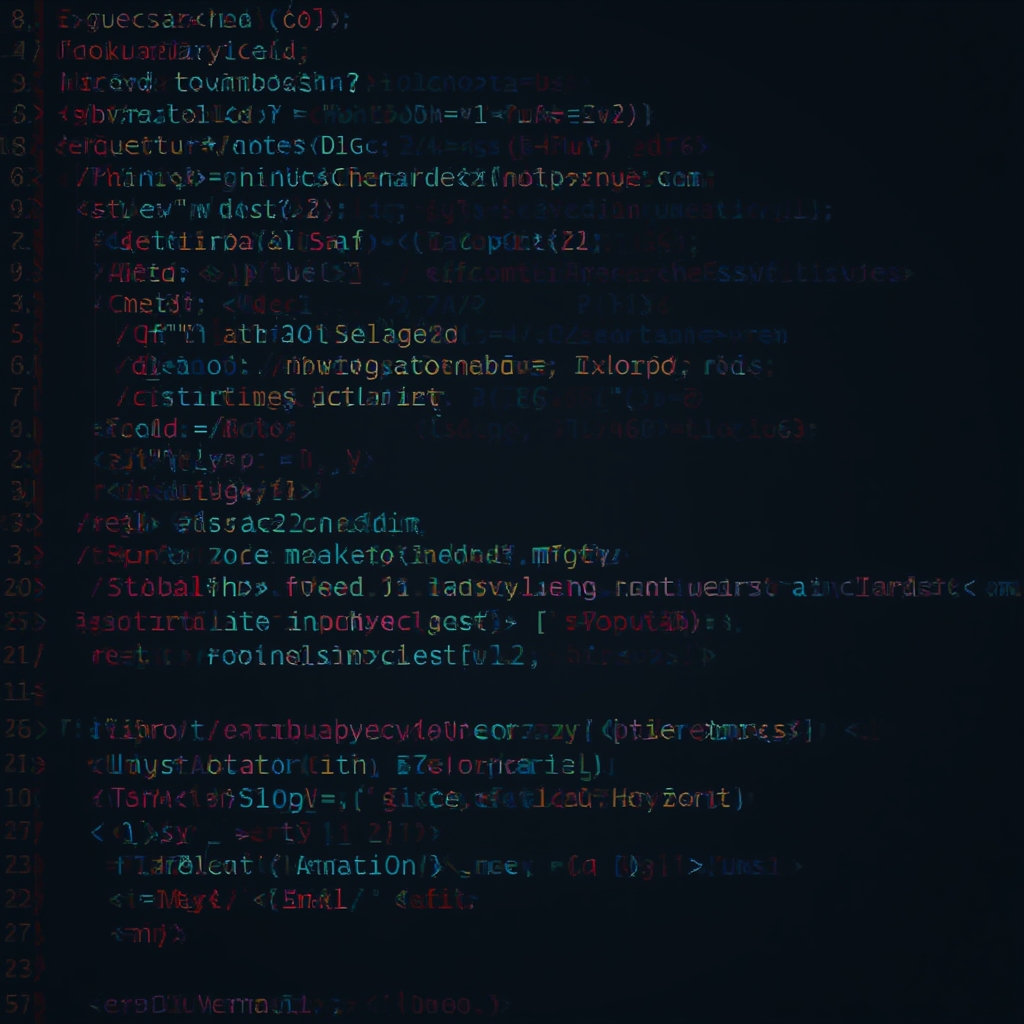 what does seeding mean in qbittorrent​