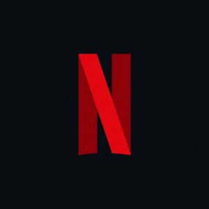 does nordvpn work with netflix