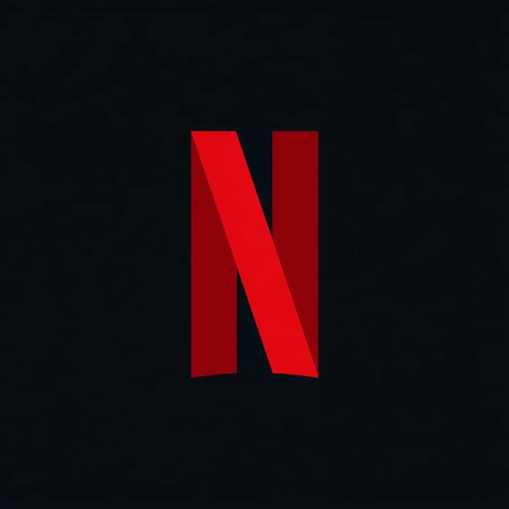 does nordvpn work with netflix