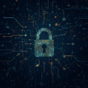 is private internet access a good vpn