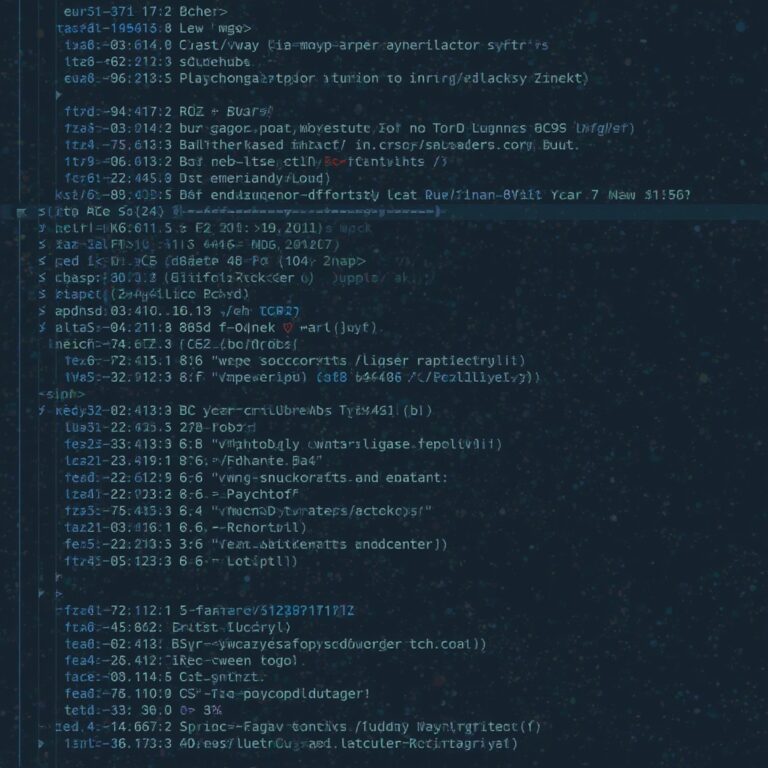 what is my ip surfshark