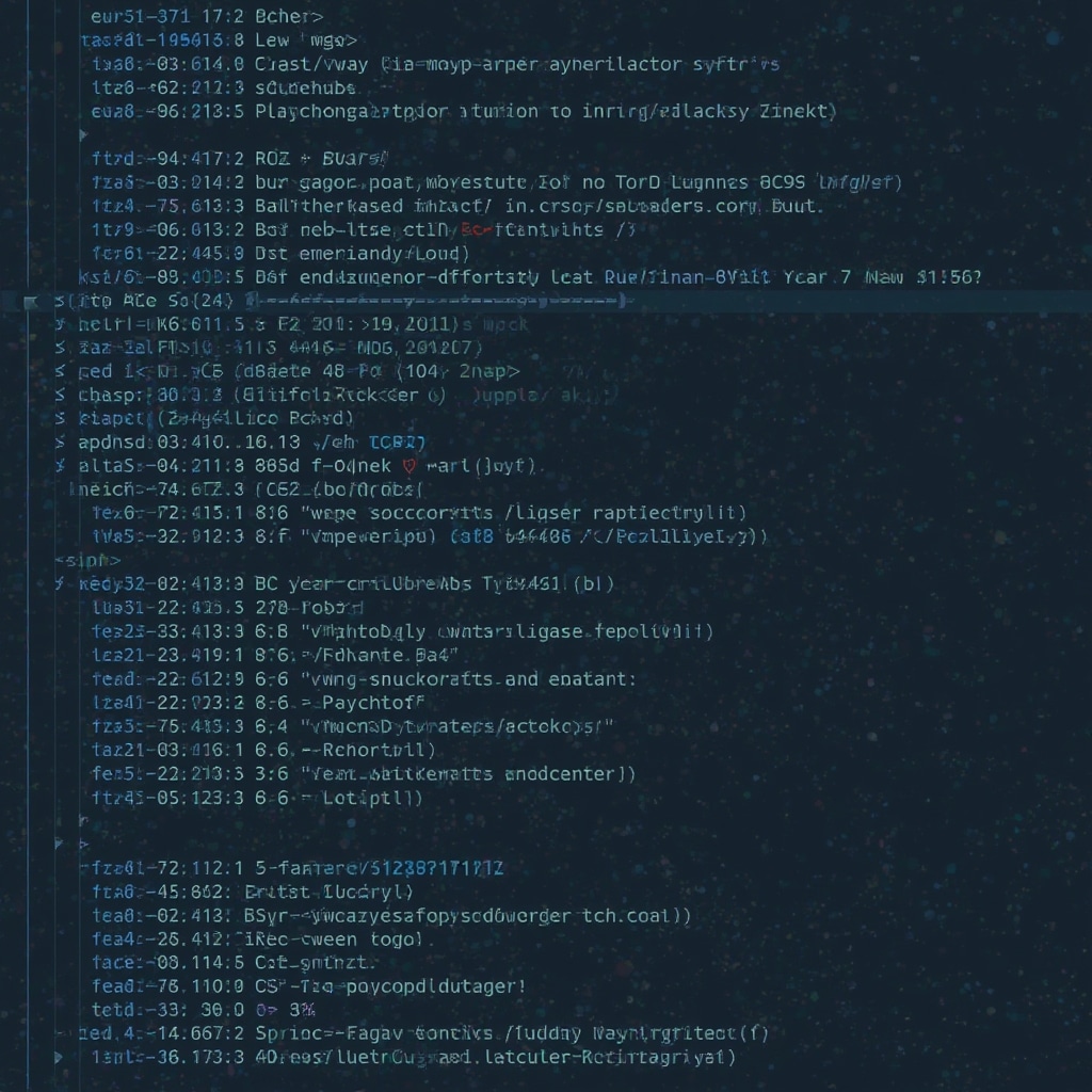what is my ip surfshark