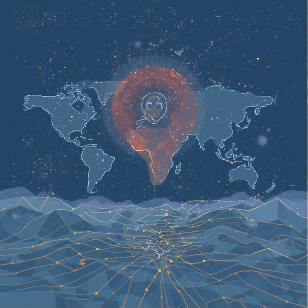 which nordvpn plan is best