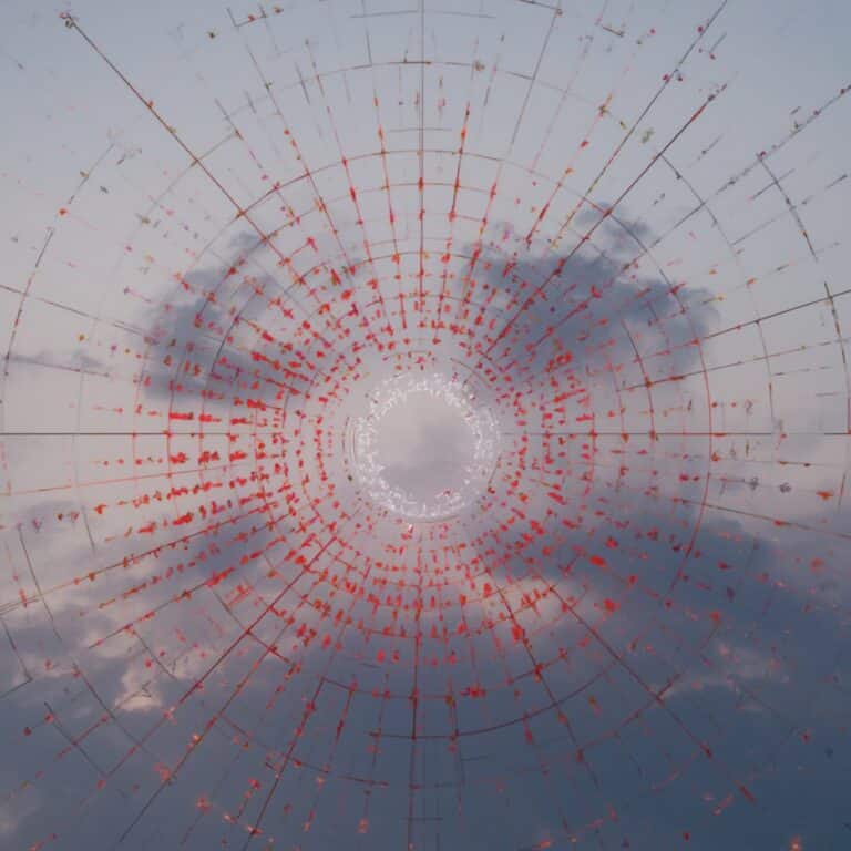 how do i use nordvpn