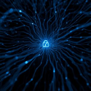 do private subnets have direct access to the internet