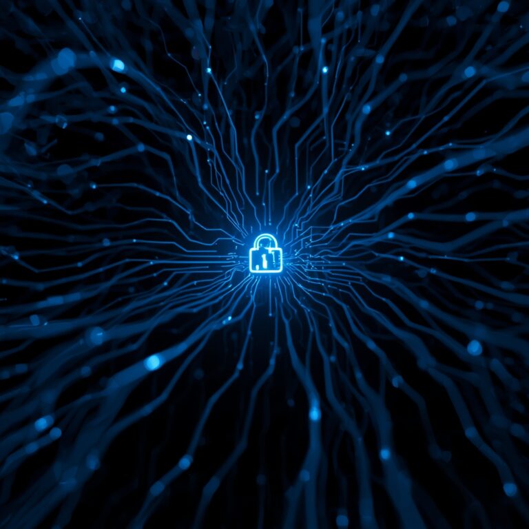 do private subnets have direct access to the internet