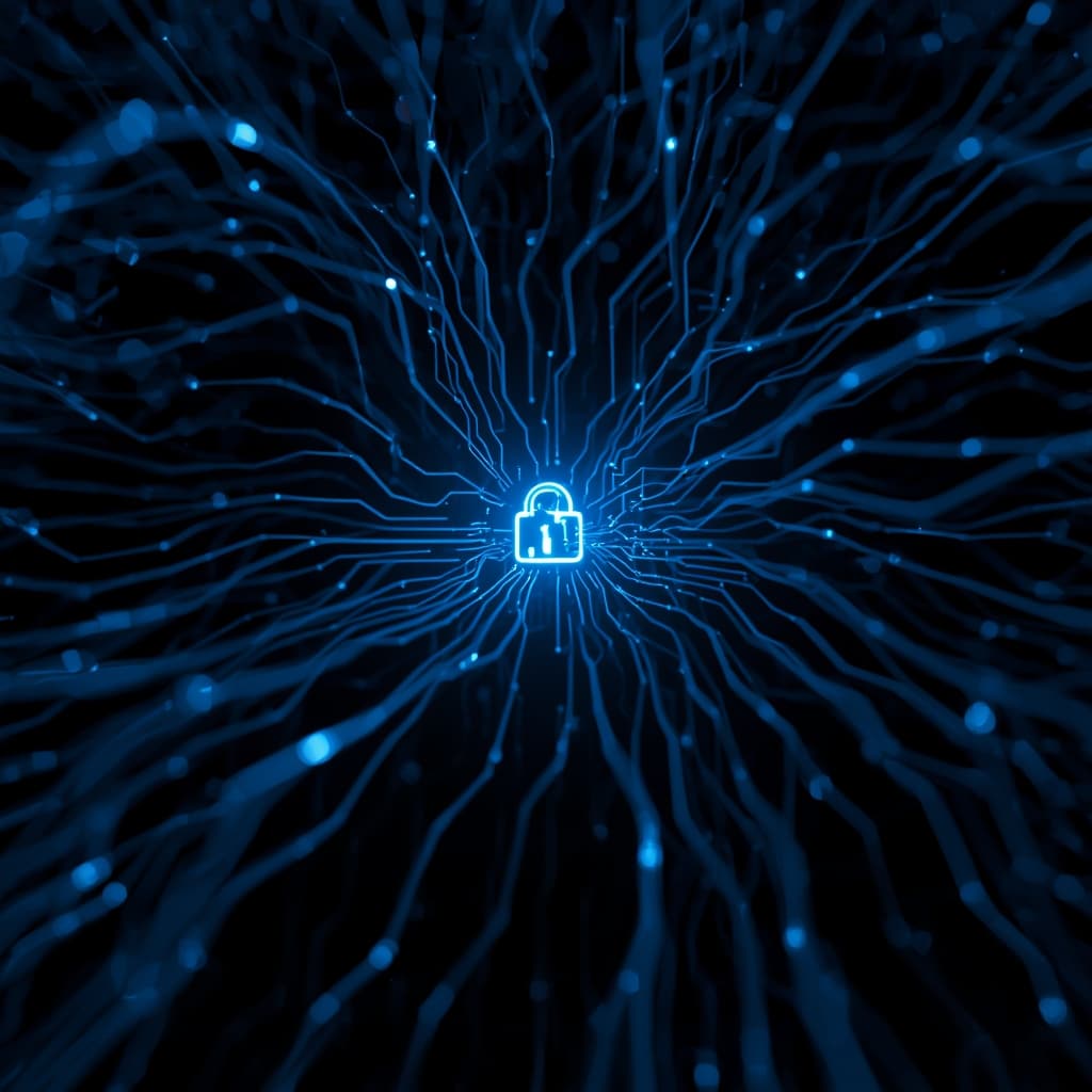 do private subnets have direct access to the internet