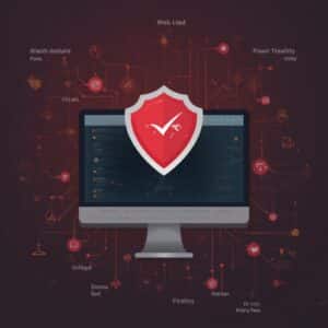 how to set up a dedicated ip with expressvpn