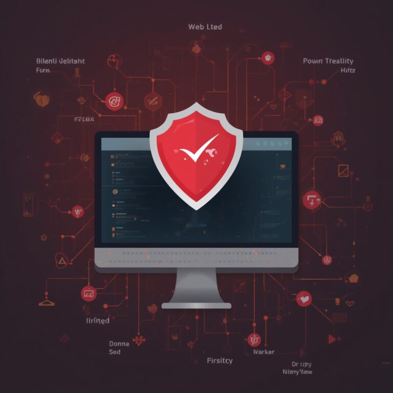 how to set up a dedicated ip with expressvpn