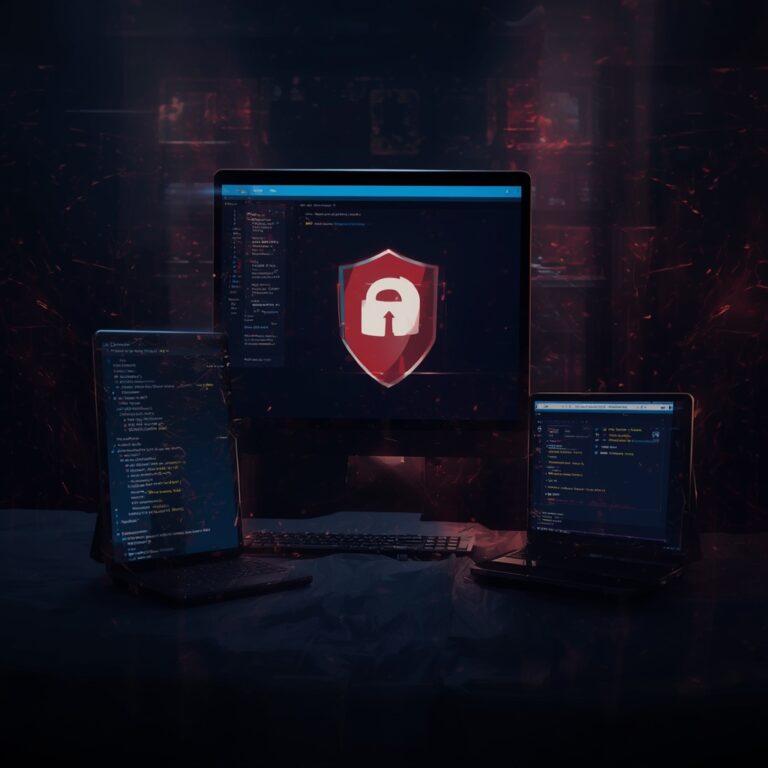 can i use nordvpn on multiple devices